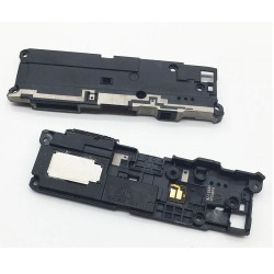 Ηχείο-Μεγάφωνο Xiaomi Redmi Note 4x Loud Speaker-Buzzer Ηχείο-Μεγάφωνο Xiaomi Redmi Note 4x Loud Speaker-Buzzer