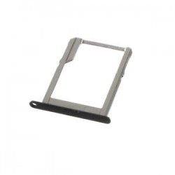 Βάση Κάρτας Micro SD Μαύρη Samsung Galaxy A5 2015 A500FU Micro Sd Tray Black Βάση Κάρτας Micro SD Μαύρη Samsung Galaxy A5 2015 A500FU Micro Sd Tray Black