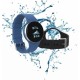 Έξυπνο Ρολόι iHealth Wave AM4 Smartwatch Activity Tracker Bleutooth Waterproof Έξυπνο Ρολόι iHealth Wave AM4 Smartwatch Activity Tracker Bleutooth Waterproof