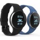 Έξυπνο Ρολόι iHealth Wave AM4 Smartwatch Activity Tracker Bleutooth Waterproof Έξυπνο Ρολόι iHealth Wave AM4 Smartwatch Activity Tracker Bleutooth Waterproof