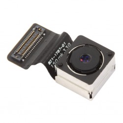 Πίσω Κάμερα iPhone 5C Back Camera i5C Πίσω Κάμερα iPhone 5C Back Camera i5C