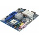 Motherboard Asrock P4i65G & Intel Celeron 2.4Ghz 478 Socket Μητρική Πλακέτα & Επεξεργαστής Motherboard Asrock P4i65G & Intel Celeron 2.4Ghz 478 Socket Μητρική Πλακέτα & Επεξεργαστής