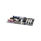 Motherboard Asrock P4i65G & Intel Celeron 2.4Ghz 478 Socket Μητρική Πλακέτα & Επεξεργαστής Motherboard Asrock P4i65G & Intel Celeron 2.4Ghz 478 Socket Μητρική Πλακέτα & Επεξεργαστής