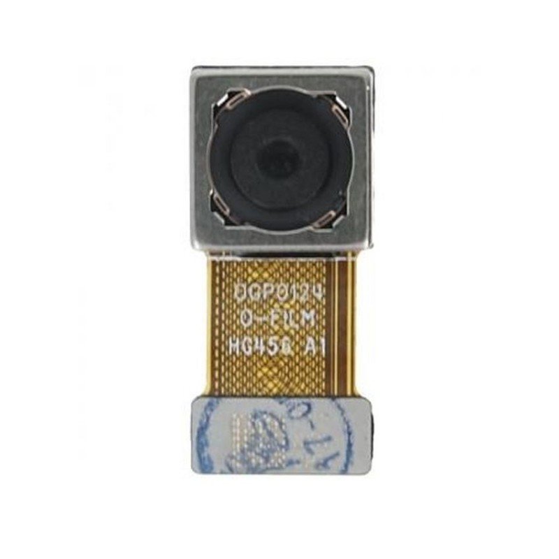 Πίσω Κάμερα Με Καλωδιοταινία Huawei P9 Lite 2017 Back Camera