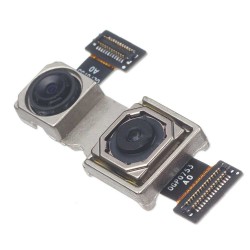 Πίσω Κάμερα Xiaomi Redmi Note 5 Back Camera Πίσω Κάμερα Xiaomi Redmi Note 5 Back Camera
