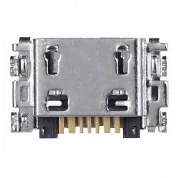 Θύρα Φόρτισης Samsung J2 2016 - Power Charging Port
