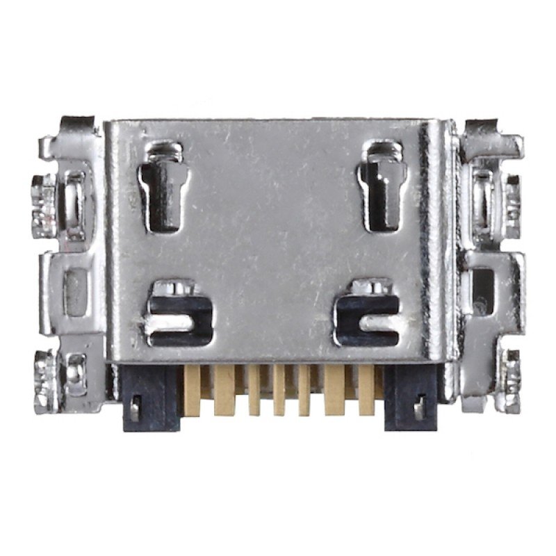 Θύρα Φόρτισης Samsung J2 2016 - Power Charging Port