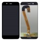 Οθόνη Huawei Nova 2 LCD & Touchscreen - Digitizer Black Οθόνη & Τζάμι Αφής Μαύρη Οθόνη Huawei Nova 2 LCD & Touchscreen - Digitizer Black Οθόνη & Τζάμι Αφής Μαύρη