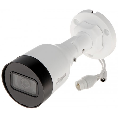 DAHUA IP Κάμερα Λευκή IPC-CB1C20-0280B IP Camera White DAHUA IP Κάμερα Λευκή IPC-CB1C20-0280B IP Camera White