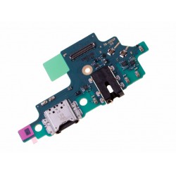 Πλακέτα φόρτισης Samsung Galaxy A9 2018 Charging Dock