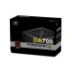 700w Power Supply Deepcool DA700 Tower Psu Τροφοδοτικό Υπολογιστή (PC) 700w Power Supply Deepcool DA700 Tower Psu Τροφοδοτικό Υπολογιστή (PC)