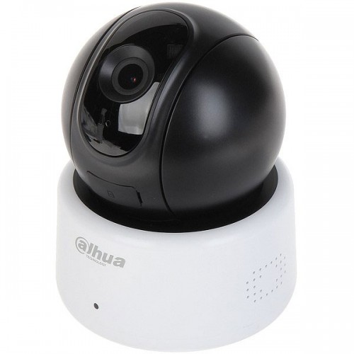 Κάμερα Περιστροφική 1.3Mp DAHUA WiFi PTZ 3.6mm IP Camera Indoor IPC-A22P Κάμερα Περιστροφική 1.3Mp DAHUA WiFi PTZ 3.6mm IP Camera Indoor IPC-A22P