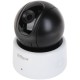 Κάμερα Περιστροφική 1.3Mp DAHUA WiFi PTZ 3.6mm IP Camera Indoor IPC-A22P Κάμερα Περιστροφική 1.3Mp DAHUA WiFi PTZ 3.6mm IP Camera Indoor IPC-A22P
