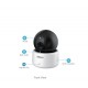 Κάμερα Περιστροφική 1.3Mp DAHUA WiFi PTZ 3.6mm IP Camera Indoor IPC-A22P Κάμερα Περιστροφική 1.3Mp DAHUA WiFi PTZ 3.6mm IP Camera Indoor IPC-A22P