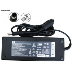 Notebook Charger AC/DC Power Supply DELL 19.5V 4.62A 90W Τροφοδοτικό Φορητού NG-POWER 78-8462A