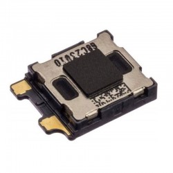 Εσωτερικό Ακουστικό Samsung Galaxy S10 Plus OEM Earspeaker-Receiver Εσωτερικό Ακουστικό Samsung Galaxy S10 Plus OEM Earspeaker-Receiver