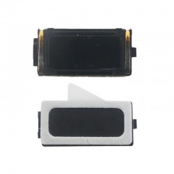 Εσωτερικό Ακουστικό Xiaomi Redmi Note 4 - Note Εσωτερικό Ακουστικό Xiaomi Redmi Note 4 - Note