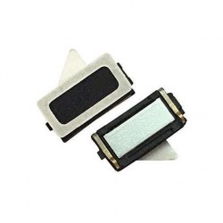 Εσωτερικό Ακουστικό Xiaomi Redmi 5 Earspeaker Εσωτερικό Ακουστικό Xiaomi Redmi 5 Earspeaker