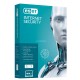 ESET INTERNET SECURITY (1 ΑΔΕΙA/1 ΧΡΟΝΟΣ) (PC) ESET INTERNET SECURITY (1 ΑΔΕΙA/1 ΧΡΟΝΟΣ) (PC)