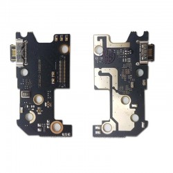 Πλακέτα Φόρτισης Xiaomi Mi 8 Charging Dock SPX8-0001