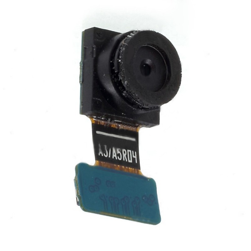 Μπροστινή Κάμερα Samsung Galaxy A3 2015 - A5 2015 Front Camera
