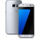 Samsung Galaxy S7 Smart Phone IPS 5.1" SM-G930F 4G Octa Core 2.3Ghz 4GB RAM 32GB ROM Camera 12Mp Black-Silver Refurbished Samsung Galaxy S7 Smart Phone IPS 5.1" SM-G930F 4G Octa Core 2.3Ghz 4GB RAM 32GB ROM Camera 12Mp Black-Silver Refurbished