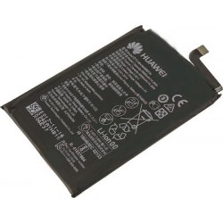 Αυθεντική Μπαταρία Huawei Mate 10/Mate 10 Pro/ Mate 20/Mate 20 X/P20 Pro Original Battery 4000 mAh HB436486ECW Service Pack