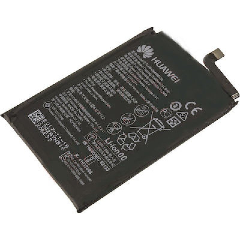 Αυθεντική Μπαταρία Huawei Mate 10/Mate 10 Pro/ Mate 20/Mate 20 X/P20 Pro Original Battery 4000 mAh HB436486ECW Service Pack