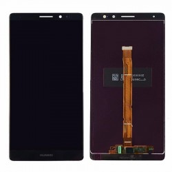 Οθόνη Huawei Mate 8 LCD & Touchscreen - Digitizer Black Οθόνη & Τζάμι Αφής Μαύρη Οθόνη Huawei Mate 8 LCD & Touchscreen - Digitizer Black Οθόνη & Τζάμι Αφής Μαύρη