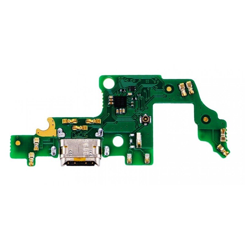 Πλακέτα Φόρτισης Huawei Nova 2 / Nova 2 Plus Charging Dock SPHN2-0001