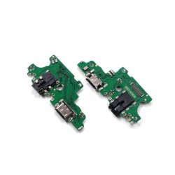 Πλακέτα Φόρτισης Huawei Nova 3 Charging Dock SPHB3-0001