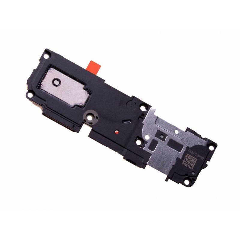 Ηχείο-Μεγάφωνο Αυθεντικό Huawei P20 Lite Original Loud Speaker-Buzzer