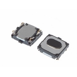 Εσωτερικό Ακουστικό Huawei P9 Lite 2017 - Earspeaker-Receiver Εσωτερικό Ακουστικό Huawei P9 Lite 2017 - Earspeaker-Receiver