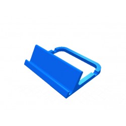 3D Printed - iPad Pro stand - Βάση Στήριξης iPad Pro