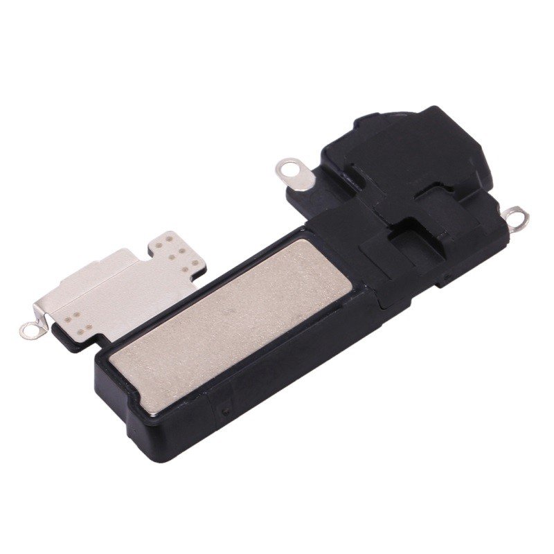 Εσωτερικό Ακουστικό iPhone X Earspeaker-Receiver iX