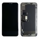 Οθόνη iPhone XS Max Hard Oled & Touchscreen - Digitizer Black iXS Max Οθόνη iPhone XS Max Hard Oled & Touchscreen - Digitizer Black iXS Max
