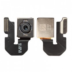 Πίσω Κάμερα iPhone 6S Plus Back Camera i6S Plus