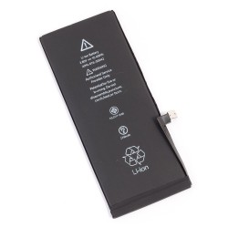 Μπαταρία iPhone 6S Plus OEM Battery Li-ion 3.82V 2750mAh i6S Plus