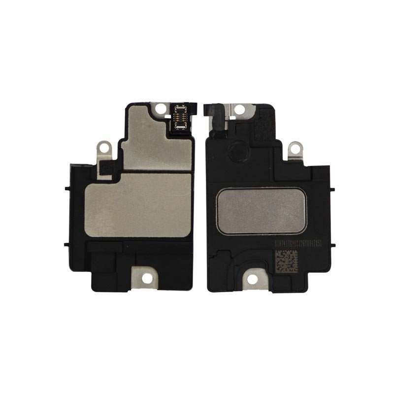 Ηχείο-Μεγάφωνο iPhone X Loud Speaker-Buzzer iX