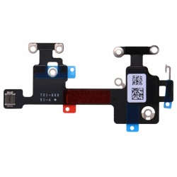 Κεραία Σήματος WiFi iPhone X Flex Cable WiFi iX