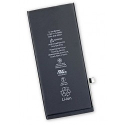 Αυθεντική Μπαταρία iPhone XR Original Battery Li-ion 3.81V 2942mAh iXR