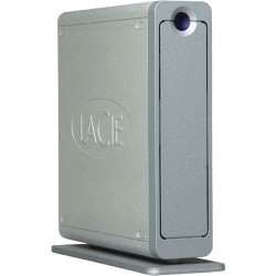LACIE D2 AXIO-HDRIVED1 EXTERNAL HARD DRIVE 200GB FIREWIRE 400-800 LACIE D2 AXIO-HDRIVED1 EXTERNAL HARD DRIVE 200GB FIREWIRE 400-800