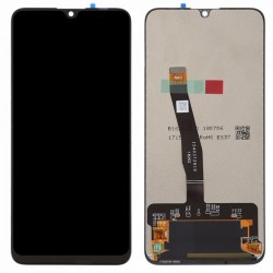 Οθόνη Huawei Mate 20 LCD & Touchscreen - Digitizer Black Οθόνη & Τζάμι Αφής Μαύρη Οθόνη Huawei Mate 20 LCD & Touchscreen - Digitizer Black Οθόνη & Τζάμι Αφής Μαύρη