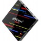 H96 Max Plus RK3328 Android 8.1 Streaming Mini TV Box 4K Ultra HD 3D 2.4G-5G 4GB 64G Wi-Fi Media Player IPTV H96 Max Plus RK3328 Android 8.1 Streaming Mini TV Box 4K Ultra HD 3D 2.4G-5G 4GB 64G Wi-Fi Media Player IPTV
