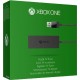 Digital TV Tuner Black 1611 (Xbox One) Digital TV Tuner Black 1611 (Xbox One)