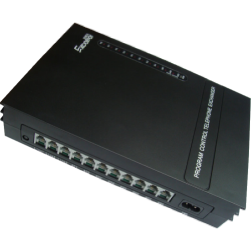 Τηλεφωνικό Κέντρο Ψηφιακό Excelltel MK308 Advanced Hybrid Telephone Center Τηλεφωνικό Κέντρο Ψηφιακό Excelltel MK308 Advanced Hybrid Telephone Center