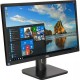 Οθόνη AOC LED 22'' 22E1D Monitor HDMI/Speaker Οθόνη AOC LED 22'' 22E1D Monitor HDMI/Speaker