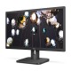 Οθόνη AOC LED 22'' 22E1D Monitor HDMI/Speaker Οθόνη AOC LED 22'' 22E1D Monitor HDMI/Speaker