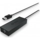 Digital TV Tuner Black 1611 (Xbox One) Digital TV Tuner Black 1611 (Xbox One)