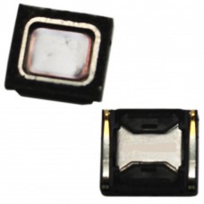 Εσωτερικό Ακουστικό P20 Lite Earspeaker-Receiver